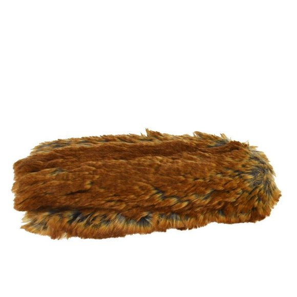 Authenticity Guarantee CHANEL CC Logo 2Way Chain Shoulder Clutch Bag - Picture 4 of 16